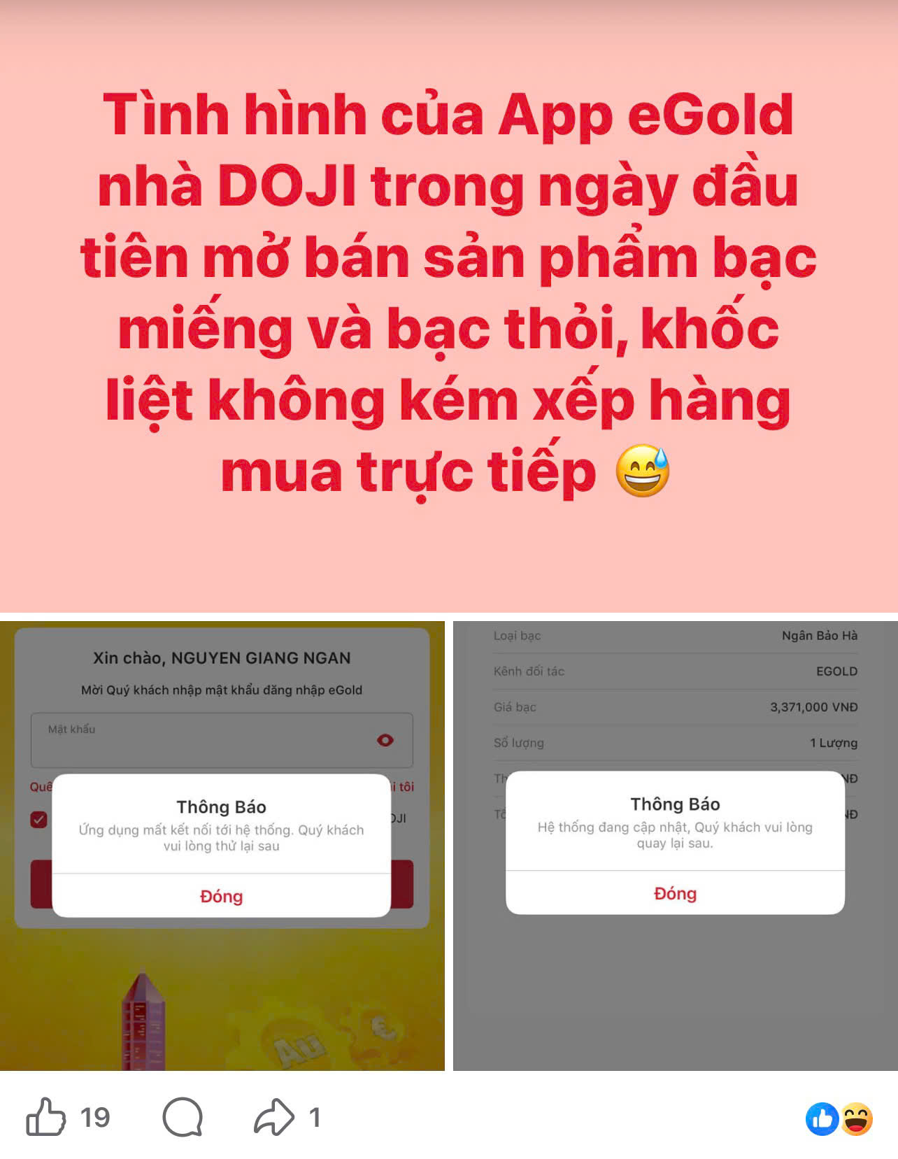Giá bạc hôm nay 24 - 2: Biến động và xu hướng đầu tư trước vía Thần Tài - Ảnh 3. Giá bạc hôm nay 24 - 2: Biến động và xu hướng đầu tư trước vía Thần Tài - Ảnh 3.