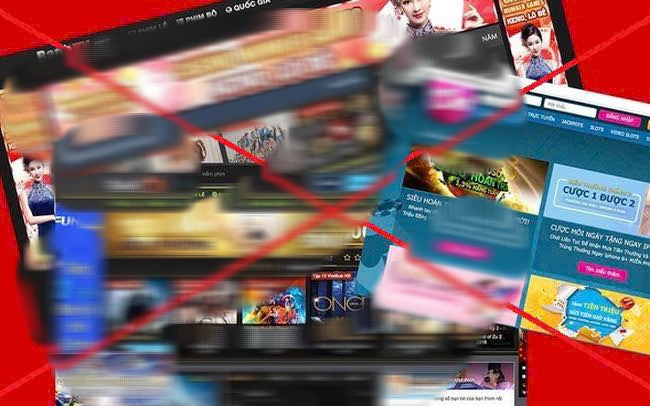 Công an TPHCM thông báo mới nhất, người dân cần biết - Ảnh 1.