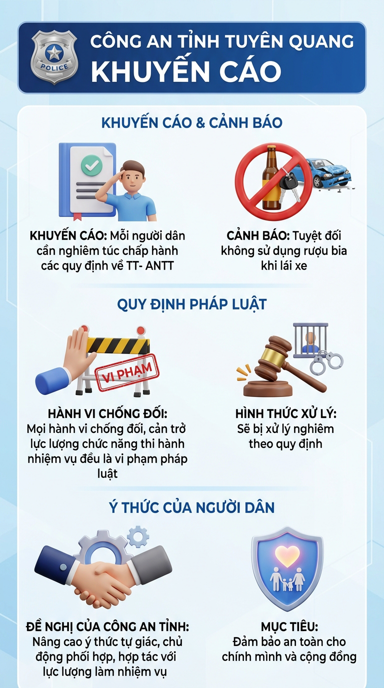 Bắt tài xế Nguyễn Tuấn Quyền SN 2001 - Ảnh 2.