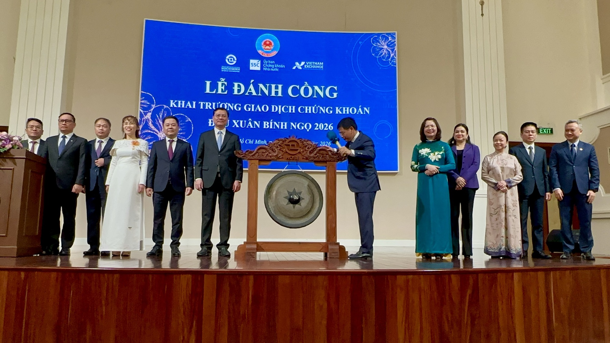 - Ảnh 1. - Ảnh 1.