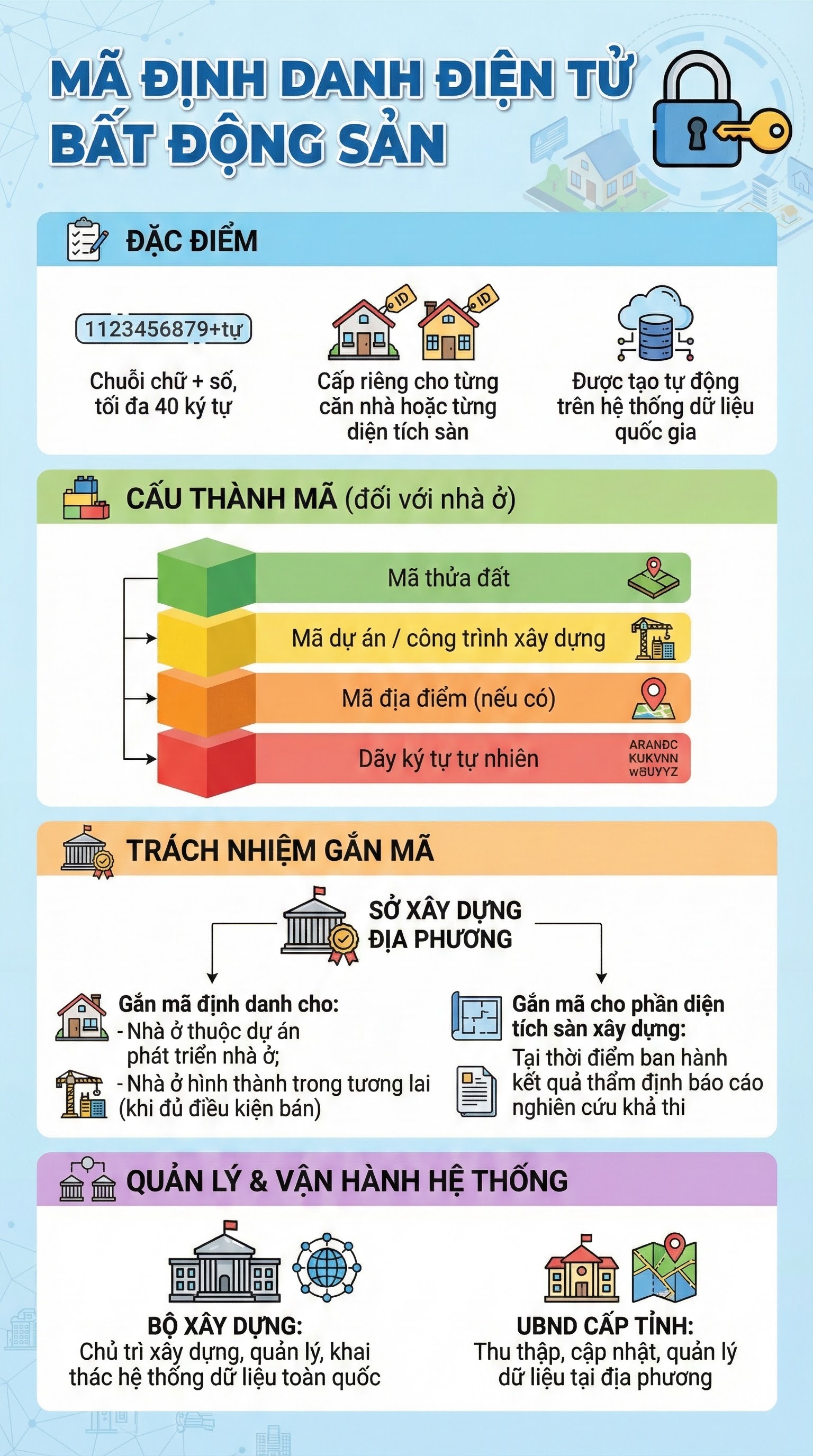 Đúng 4 ngày nữa, Việt Nam làm điều chưa từng có trong lịch sử - Ảnh 1.