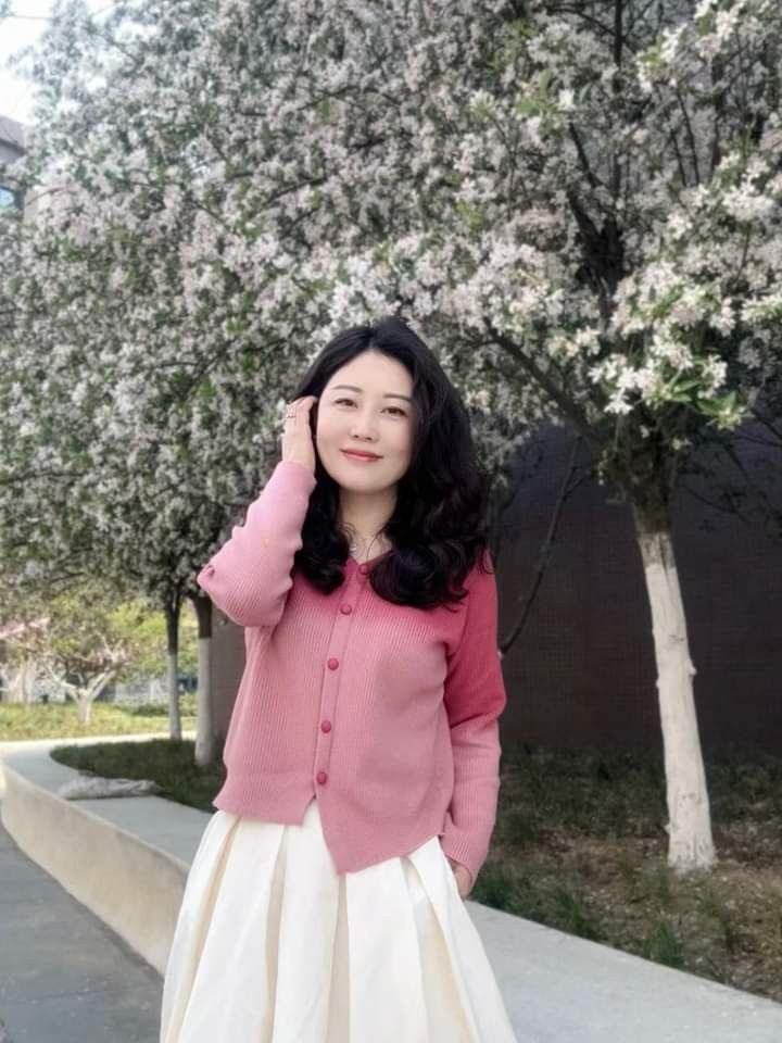 Phụ nữ 40+ nếu không làm 5 điều này ngay từ bây giờ, tuổi 50 rất dễ rơi vào thế bị động tài chính - Ảnh 1.