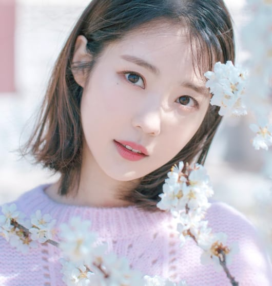 Diễn viên "xấu lạ" cưới vợ kém 9 tuổi, ngờ đâu lại là Hoa hậu đẹp nức tiếng! - Ảnh 5.