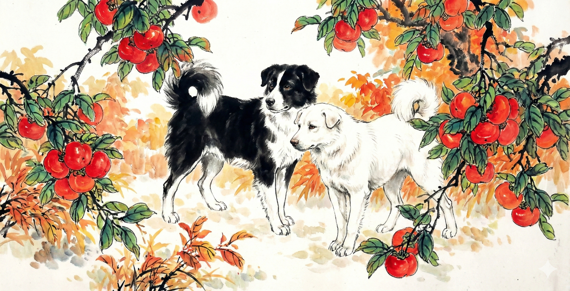 Đúng ngày vía Thần Tài: 3 con giáp như 'chuột sa chĩnh gạo', tiền vàng tự tìm đến tận cửa, công danh phất lên cản không kịp- Ảnh 1.