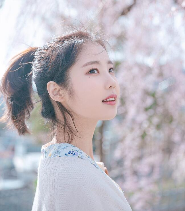 Diễn viên "xấu lạ" cưới vợ kém 9 tuổi, ngờ đâu lại là Hoa hậu đẹp nức tiếng! - Ảnh 6.