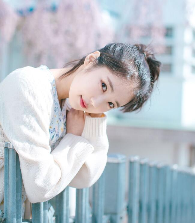 Diễn viên "xấu lạ" cưới vợ kém 9 tuổi, ngờ đâu lại là Hoa hậu đẹp nức tiếng! - Ảnh 7.