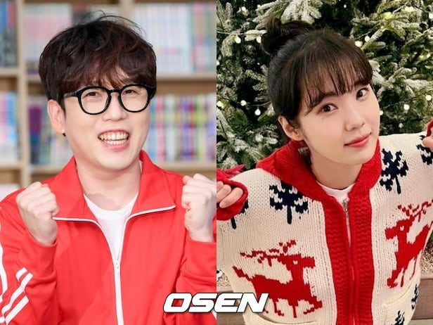 Diễn viên "xấu lạ" cưới vợ kém 9 tuổi, ngờ đâu lại là Hoa hậu đẹp nức tiếng! - Ảnh 12.