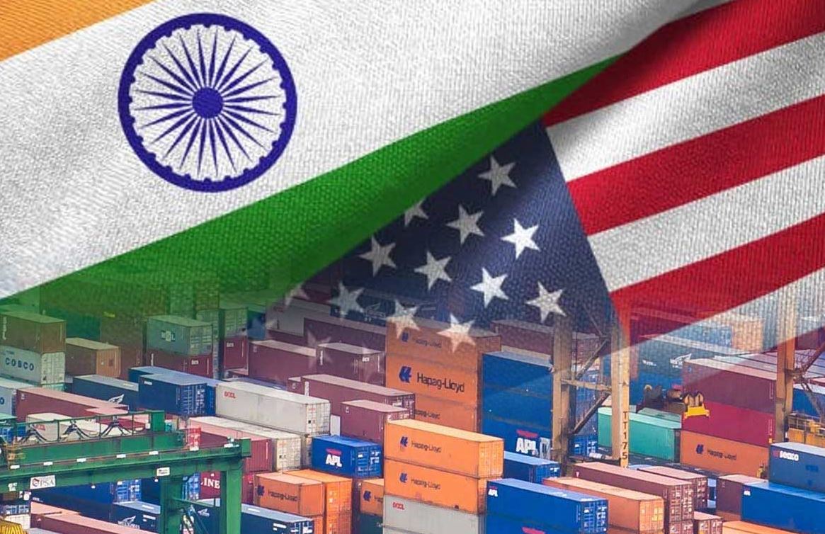 Mỹ giảm thuế chống bán phá giá còn 4,58% nhưng xuất khẩu tôm Việt Nam vẫn đối mặt với nhiều áp lực đến từ 1 đối thủ - Ảnh 3.