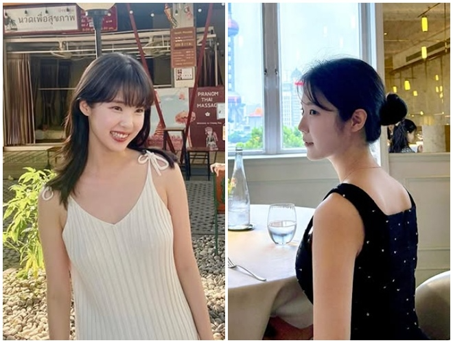 Diễn viên "xấu lạ" cưới vợ kém 9 tuổi, ngờ đâu lại là Hoa hậu đẹp nức tiếng! - Ảnh 9.