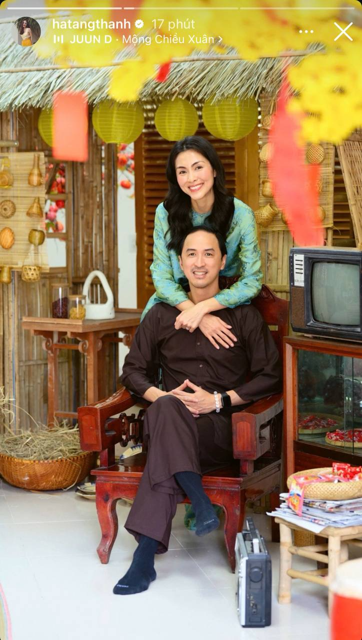 Cảnh dát vàng trong biệt thự nhà tỷ phú Johnathan Hạnh Nguyễn - Ảnh 5.