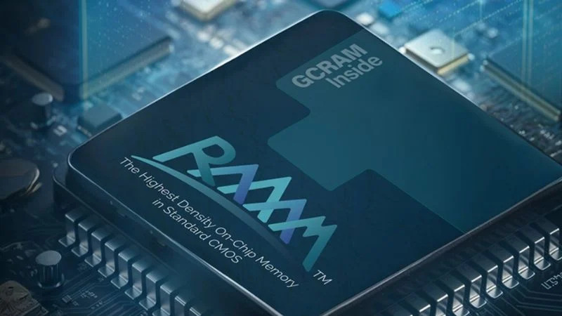 Phát minh của Israel "phá thế độc quyền 60 năm" của RAM tĩnh: Tạp chí Mỹ không ngớt lời khen- Ảnh 1.