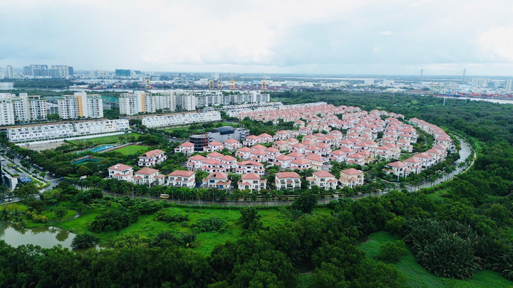 Ông Trần Bá Dương muốn hoàn thành 3 tuyến metro ở TP.HCM năm 2030- Ảnh 3.