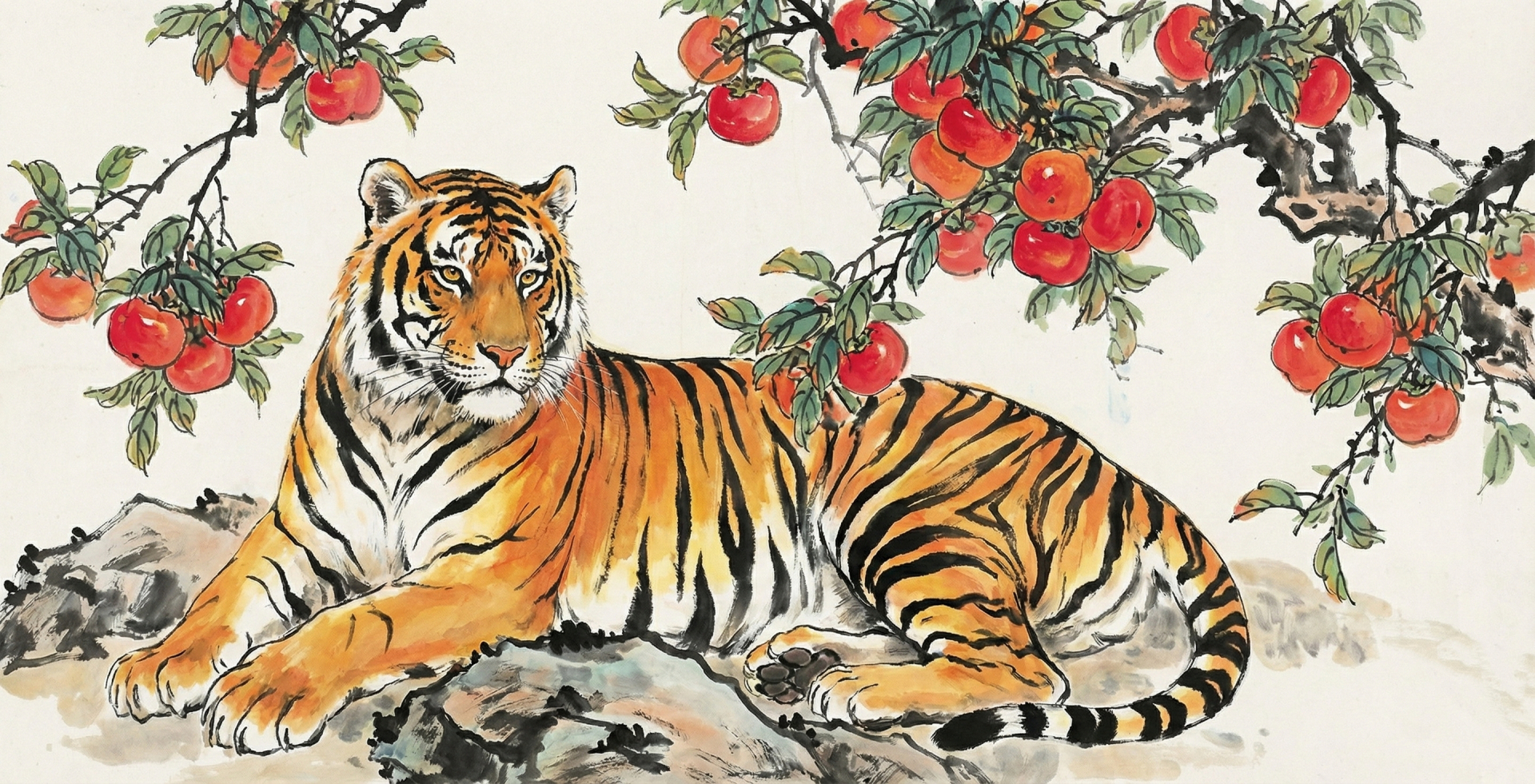 Đúng ngày vía Thần Tài: 3 con giáp như 'chuột sa chĩnh gạo', tiền vàng tự tìm đến tận cửa, công danh phất lên cản không kịp- Ảnh 2.