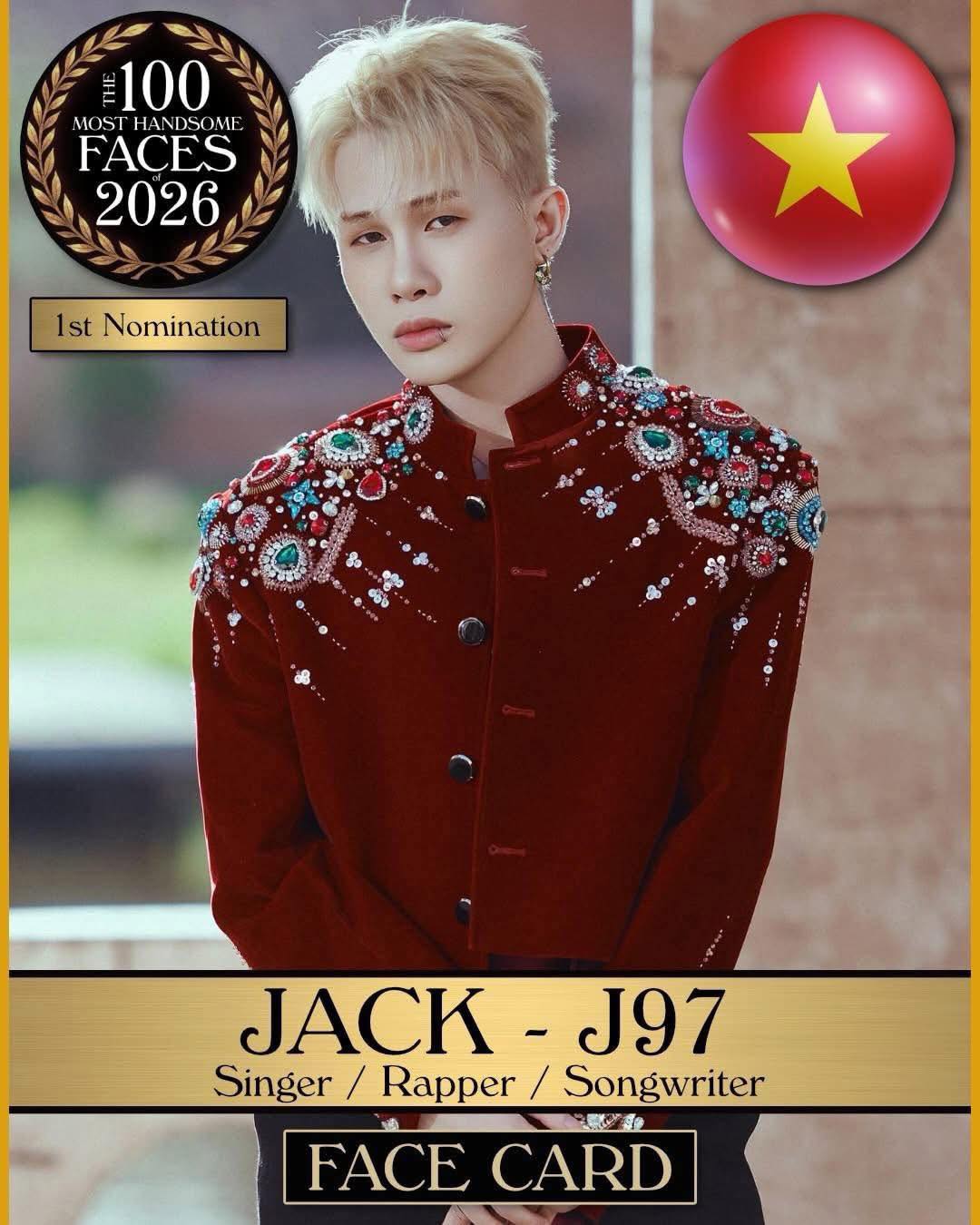 Vbiz có một cô gái từng bị miệt thị ngoại hình nay lọt Top 100 gương mặt đẹp nhất thế giới- Ảnh 3.