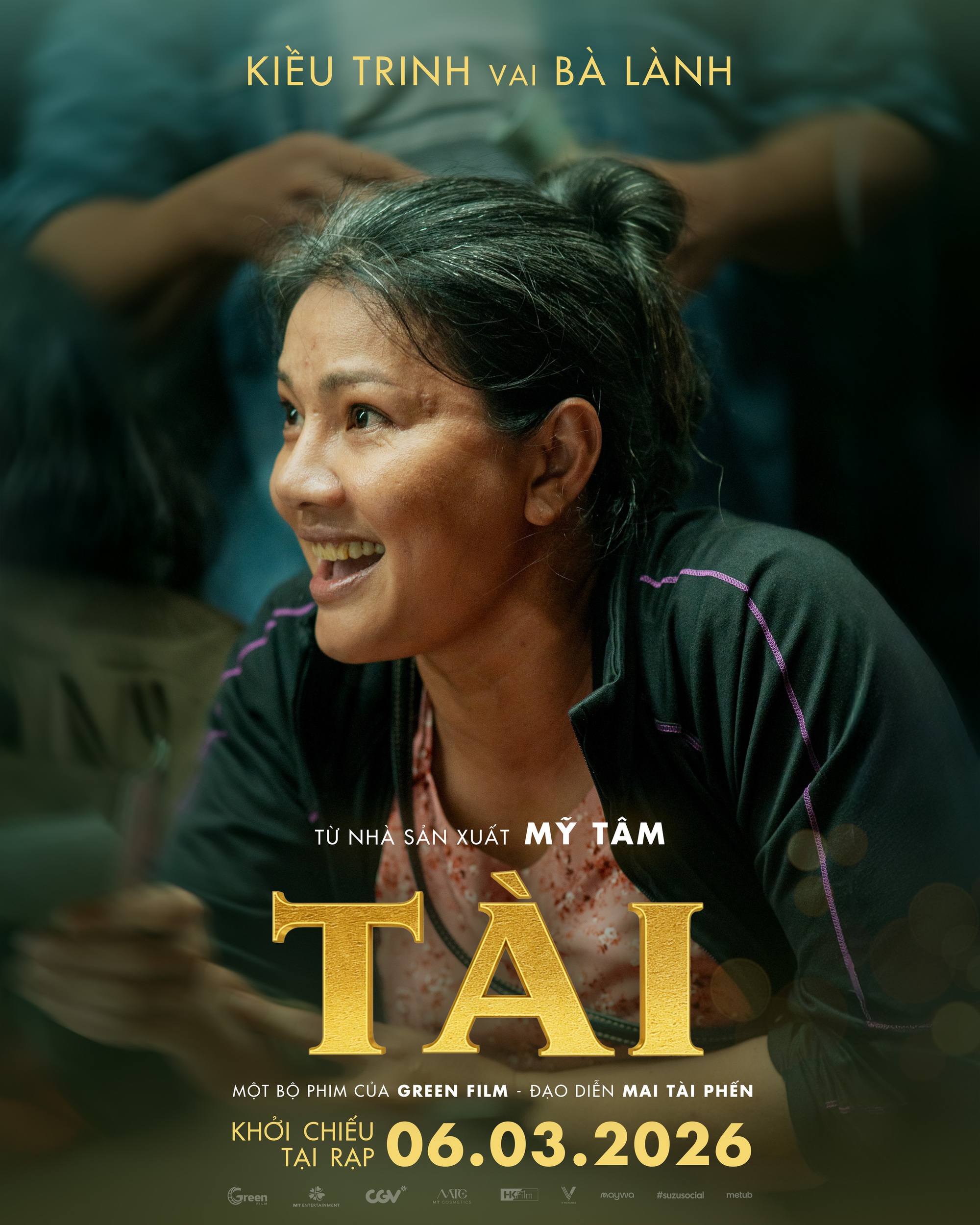 Mỹ Tâm và Mai Tài Phến không thành đôi- Ảnh 5.