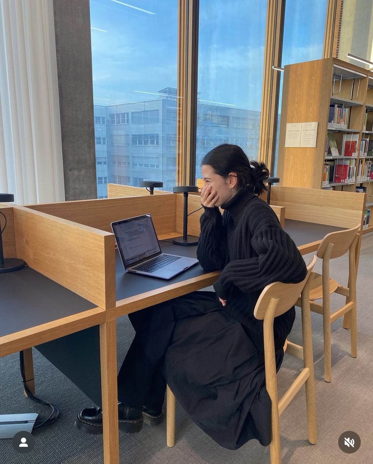 Tuổi 42, tôi không còn mơ mộng nữa: Tôi chọn tập trung kiếm tiền và đây là cách tôi xoay chuyển tài chính của mình - Ảnh 3.