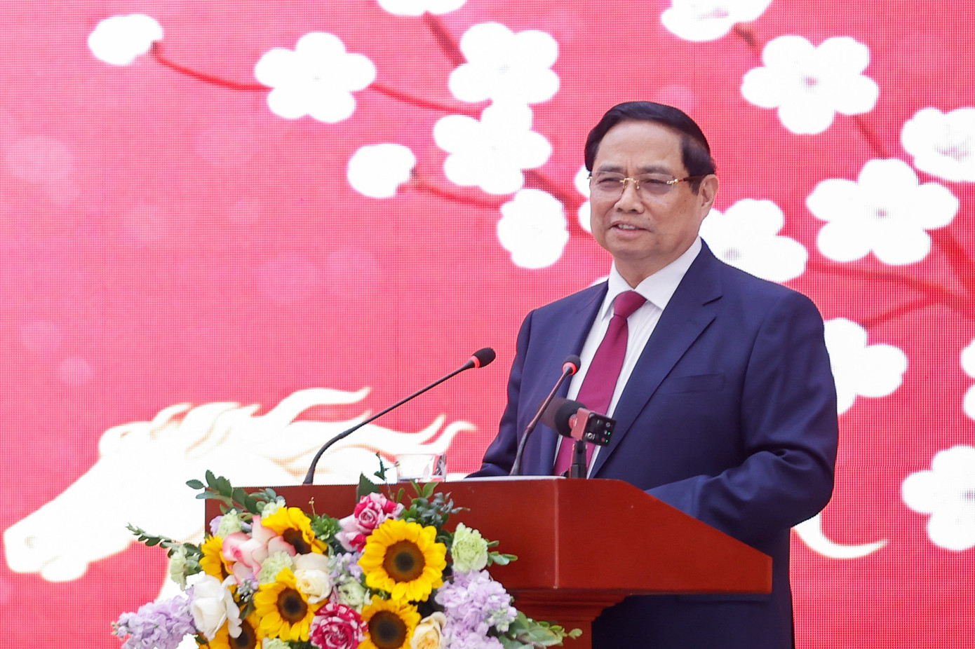 Thủ tướng nêu hàng loạt câu hỏi lớn cần lời giải thỏa đáng- Ảnh 1.