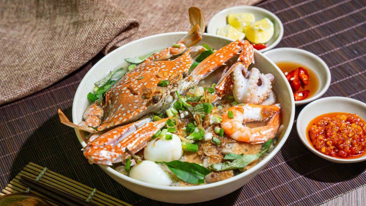 Cảnh báo: 4 món ăn sáng quen thuộc có thể khiến axit uric tăng vọt, cơn gút ập đến bất cứ lúc nào- Ảnh 2.