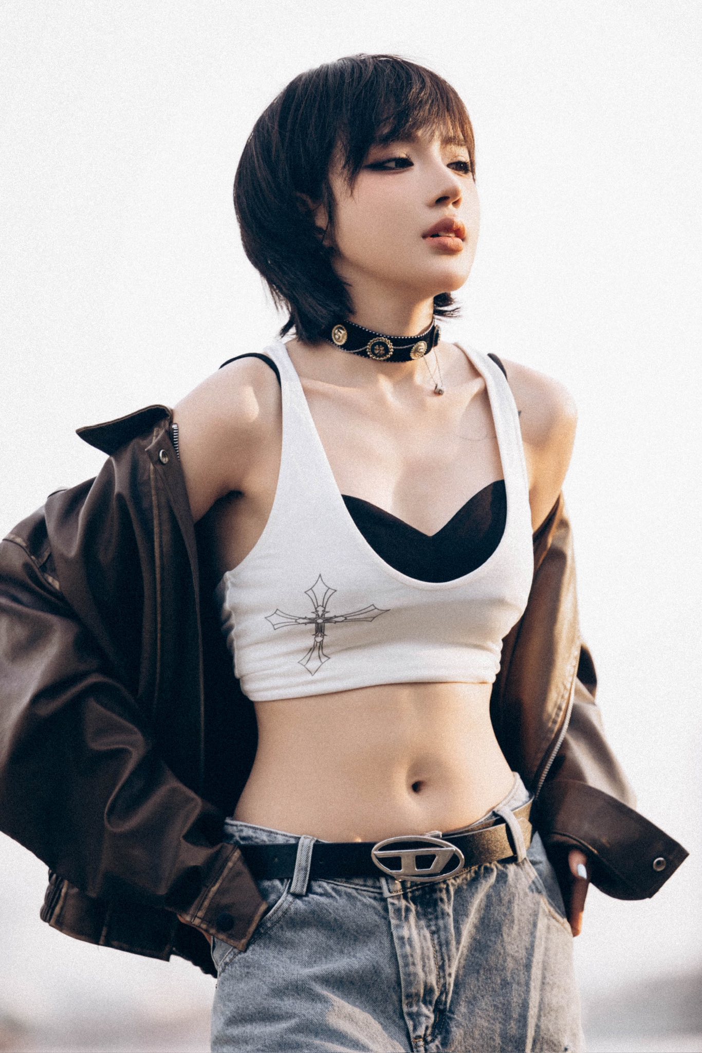 Gần 4 triệu người không rời mắt với clip 16 giây của mỹ nhân Thỏ Ơi!!, có gì mà hot vậy?  - Ảnh 5.