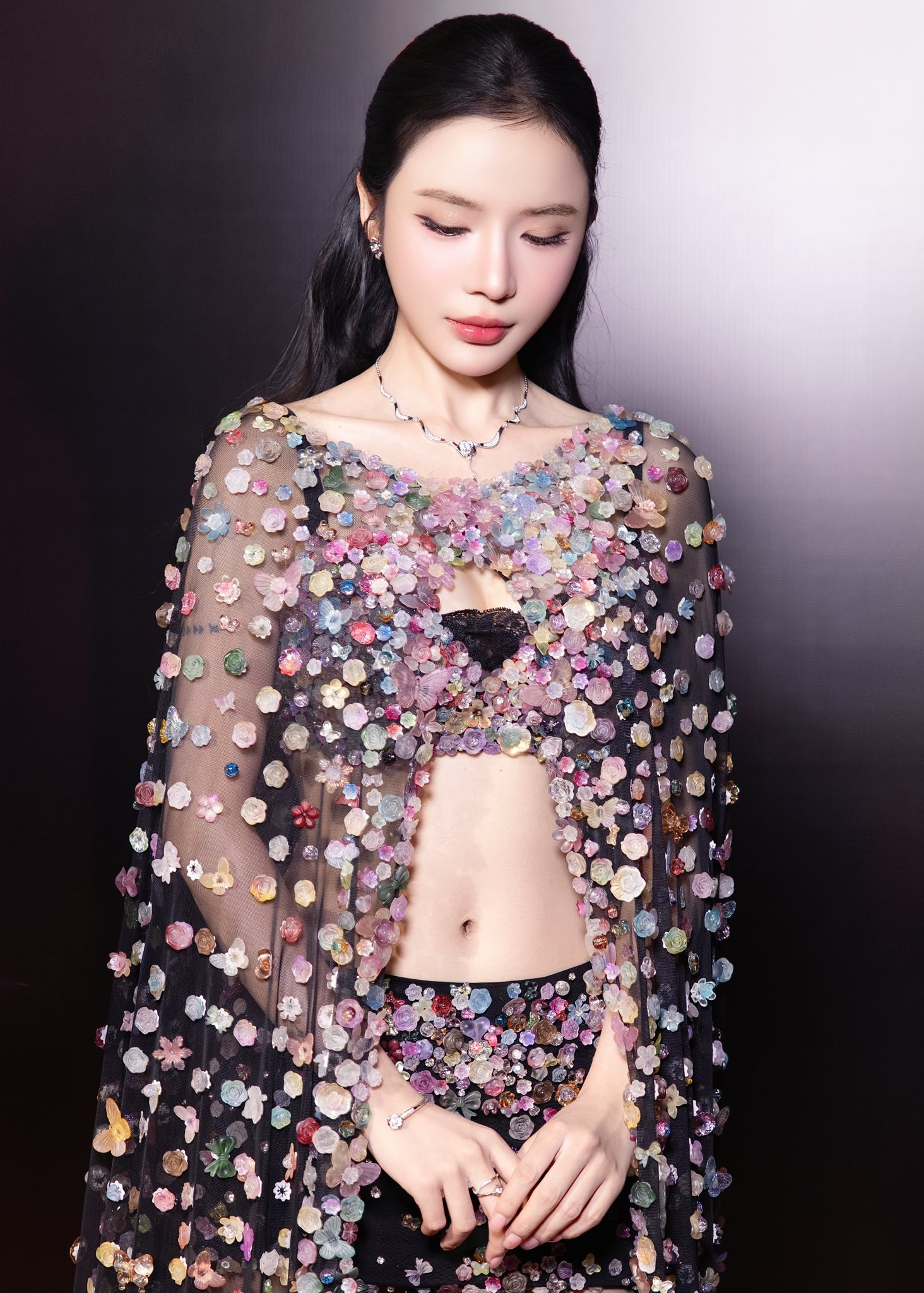 Gần 4 triệu người không rời mắt với clip 16 giây của mỹ nhân Thỏ Ơi!!, có gì mà hot vậy?  - Ảnh 6.