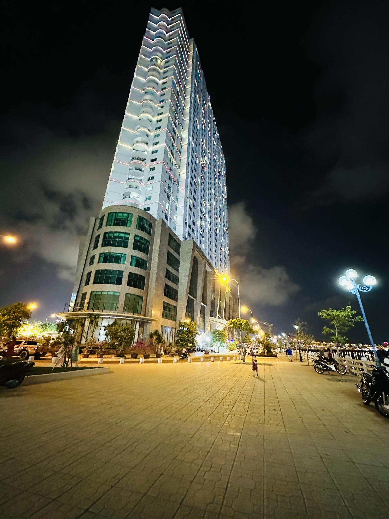 Nữ ca sĩ rao bán nhà 7,2 tỷ ở Nha Trang ngay sau Tết - Ảnh 2.