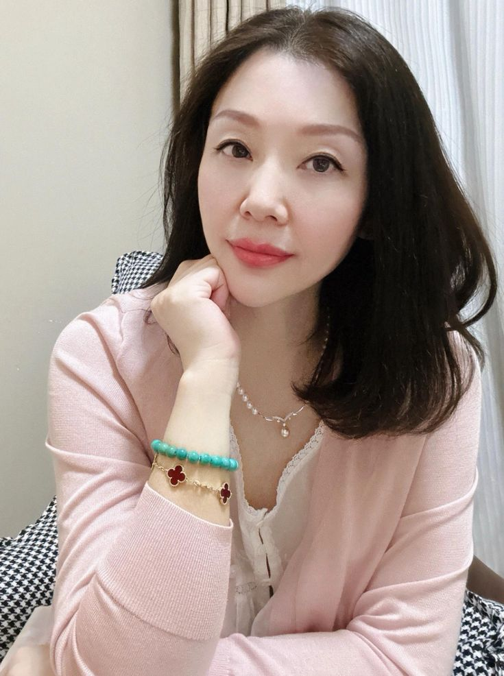 4 năm trước ngày vía Thần Tài, tôi quyết định tiết kiệm 1 triệu/tháng, và đó là bước ngoặt tài chính lớn nhất - Ảnh 2.