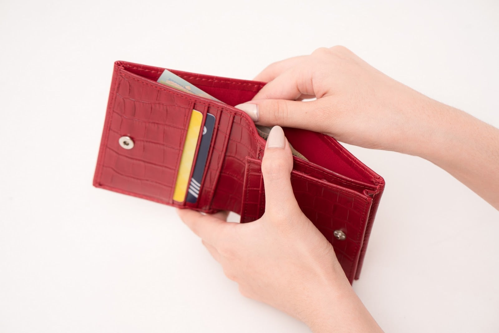 Ngày vía Thần Tài, không mua vàng thì nên làm gì để tài lộc vẫn “ào ào” kéo đến, kinh doanh phát đạt cả năm? - Ảnh 3.