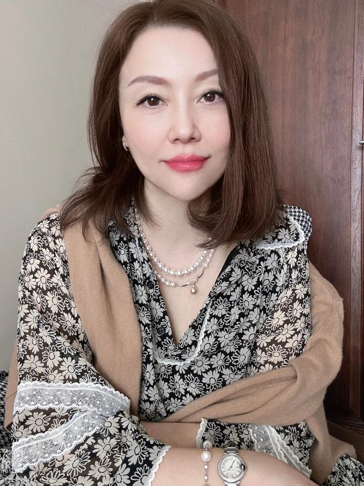 4 năm trước ngày vía Thần Tài, tôi quyết định tiết kiệm 1 triệu/tháng, và đó là bước ngoặt tài chính lớn nhất - Ảnh 1.