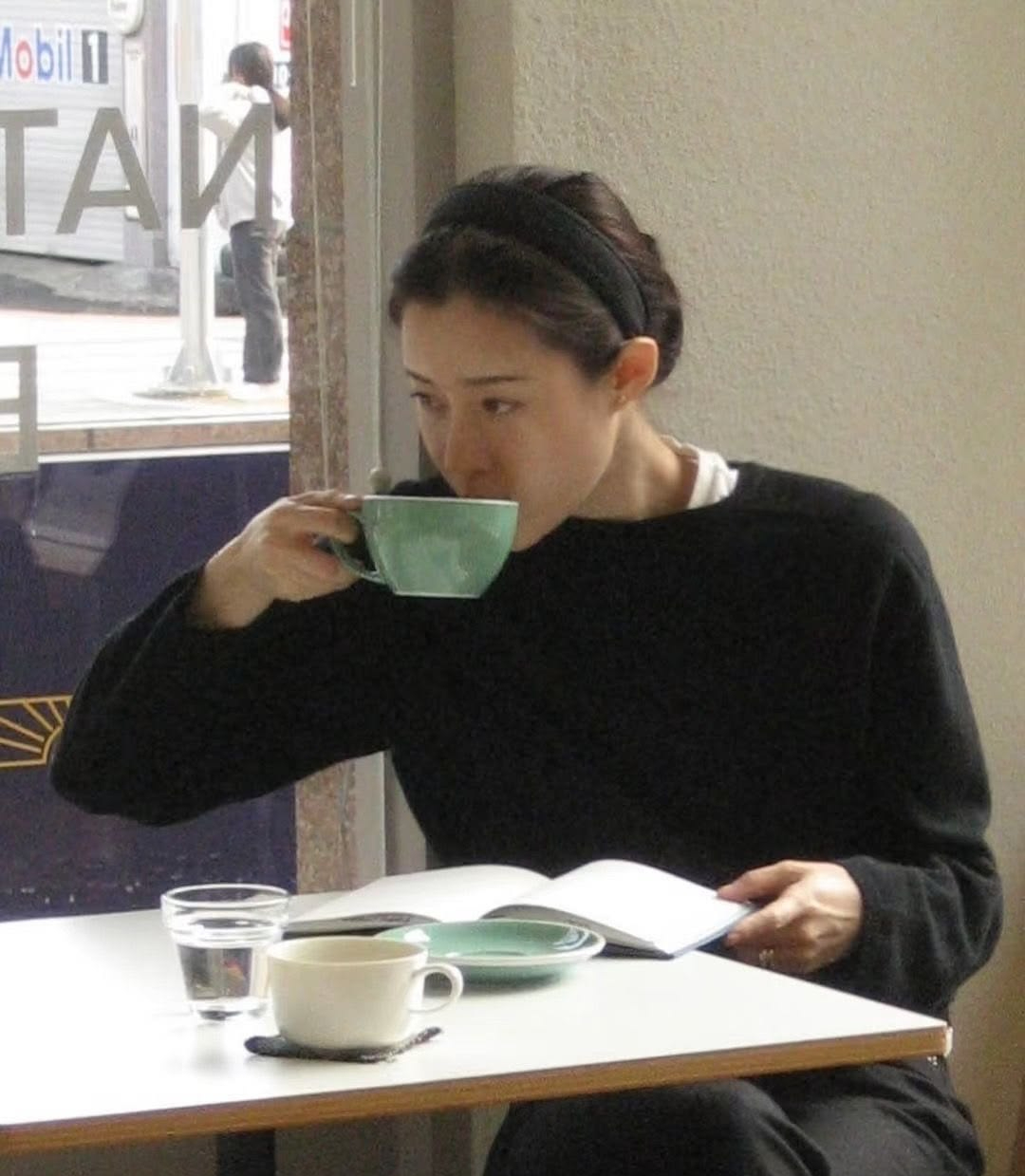 Tuổi 42, tôi không còn mơ mộng nữa: Tôi chọn tập trung kiếm tiền và đây là cách tôi xoay chuyển tài chính của mình - Ảnh 4.