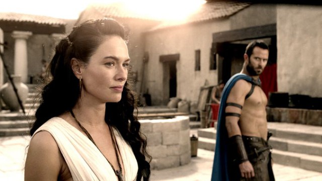 Ngoài 40 vẫn ở đỉnh cao: Những bí quyết vô giá từ hai “chị đẹp” quyền lực- Ảnh 1.