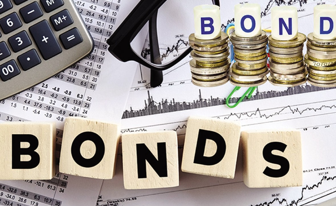 Doanh nghiệp bất động sản 'gần 1 tuổi' huy động thành công gần 80 tỷ đồng trái phiếu- Ảnh 1.