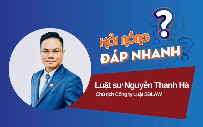 Những lưu ý đặc biệt khi mua vàng lấy may dịp Thần Tài mà người dân cần biết- Ảnh 1. Những lưu ý đặc biệt khi mua vàng lấy may dịp Thần Tài mà người dân cần biết- Ảnh 1.