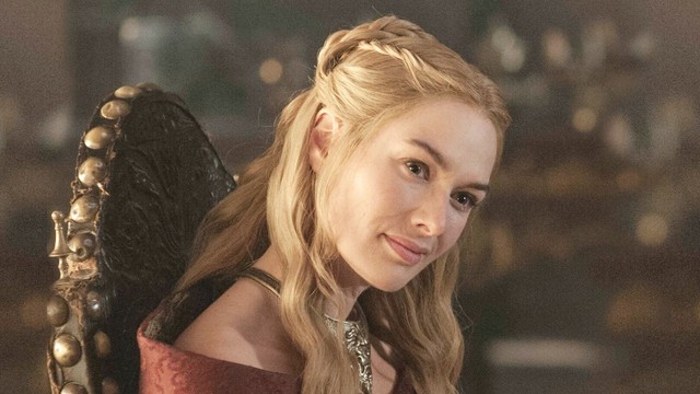 Ngoài 40 vẫn ở đỉnh cao: Những bí quyết vô giá từ hai “chị đẹp” quyền lực- Ảnh 3.