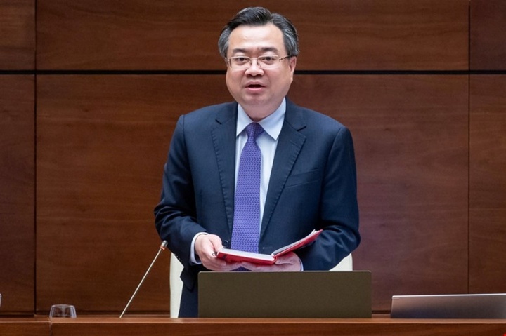 Nghị quyết 79: Nhiều điểm đột phá, ban hành kế hoạch hành động ngay quý I/2026- Ảnh 1.