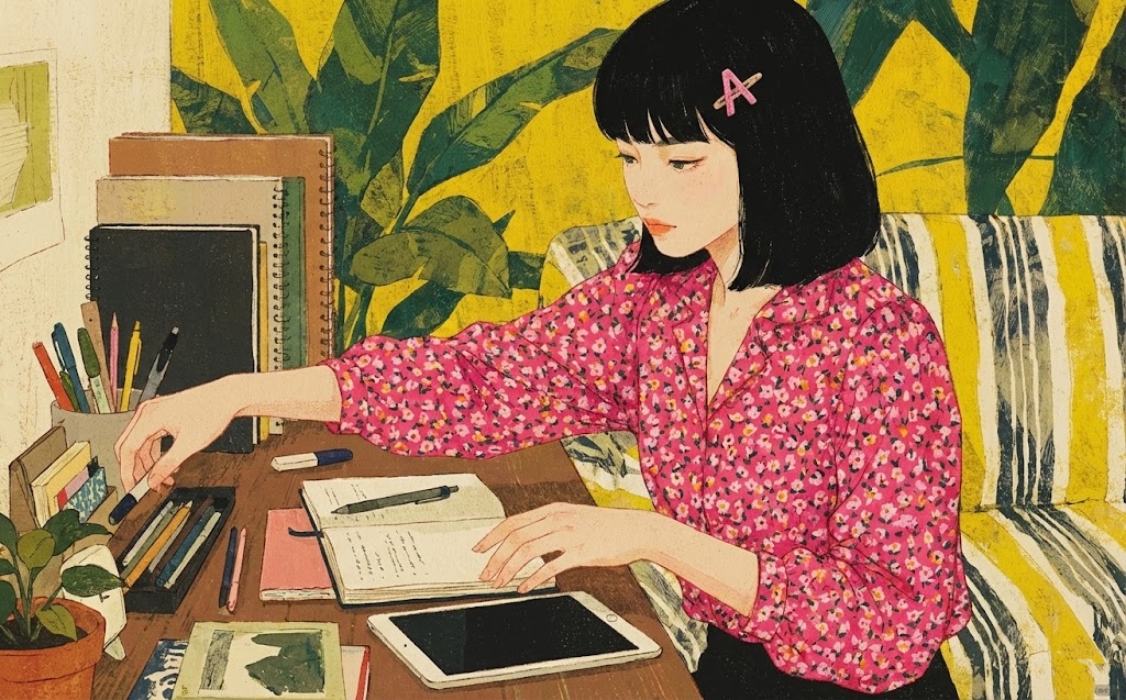 Vía Thần Tài không chỉ cho dân buôn bán: 7 việc người làm công ăn lương nên làm để tiền bạc hanh thông cả năm - Ảnh 1.