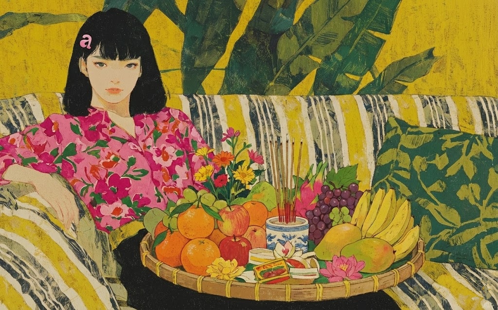 Vía Thần Tài không chỉ cho dân buôn bán: 7 việc người làm công ăn lương nên làm để tiền bạc hanh thông cả năm - Ảnh 2.