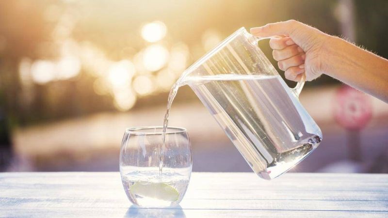 Cảnh báo: 4 món ăn sáng quen thuộc có thể khiến axit uric tăng vọt, cơn gút ập đến bất cứ lúc nào- Ảnh 5.