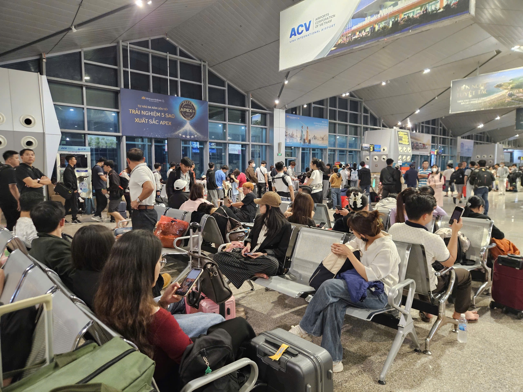 - Ảnh 2. - Ảnh 2.