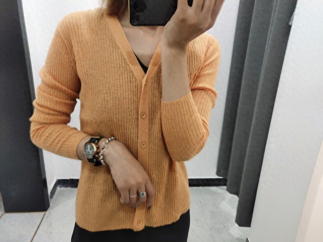 5 năm sống tối giản, tôi nhận ra: Có những món càng đắt lại càng giúp tiết kiệm tiền về lâu dài - Ảnh 1.