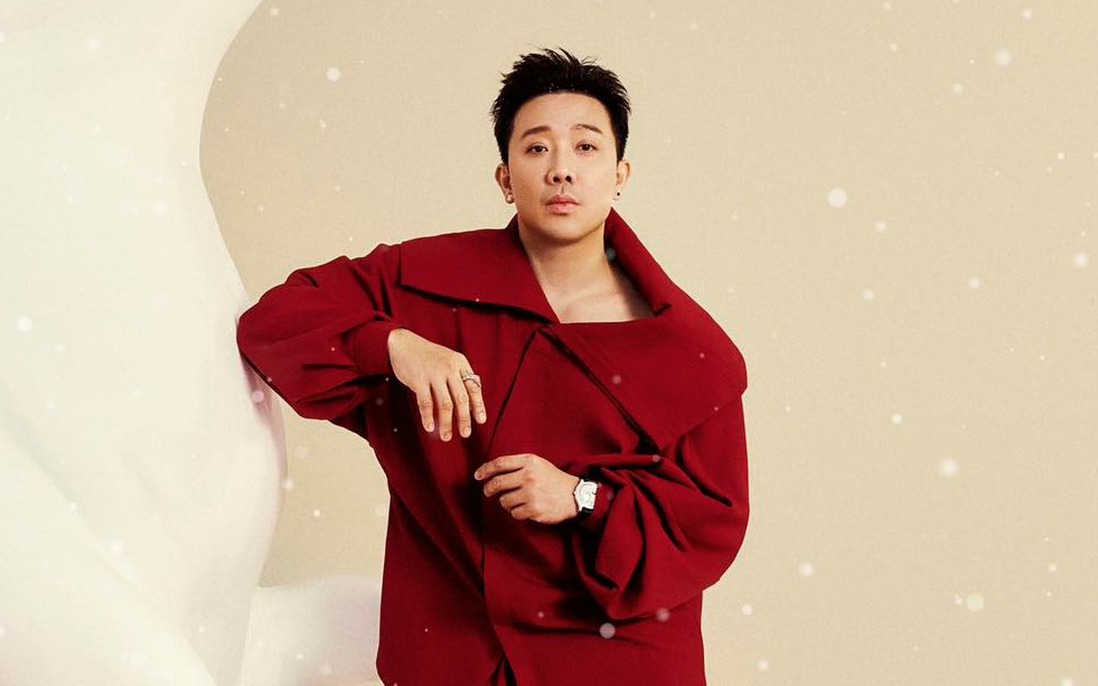 Doanh thu 5 bộ phim hơn 2100 tỷ, Trấn Thành bỏ túi bao nhiêu?- Ảnh 2.