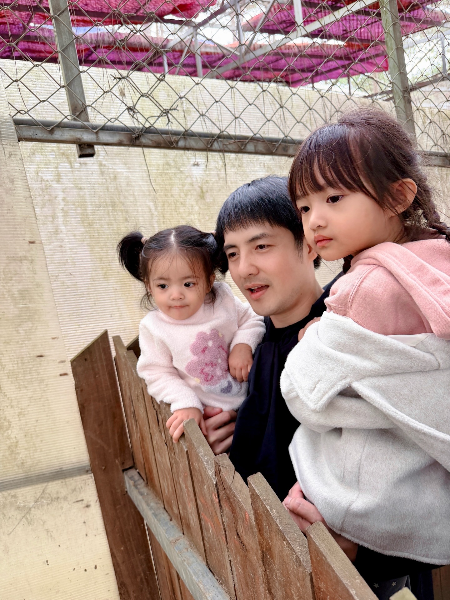 Tình hình hiện tại Đông Nhi - Ông Cao Thắng- Ảnh 4.