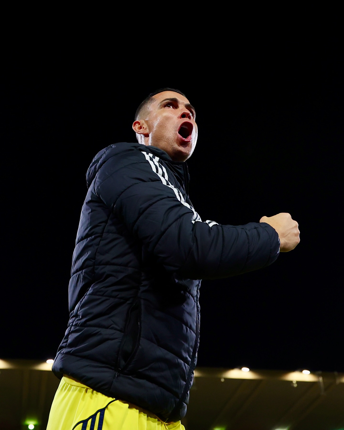 Ronaldo dạo này thế nào?- Ảnh 2.