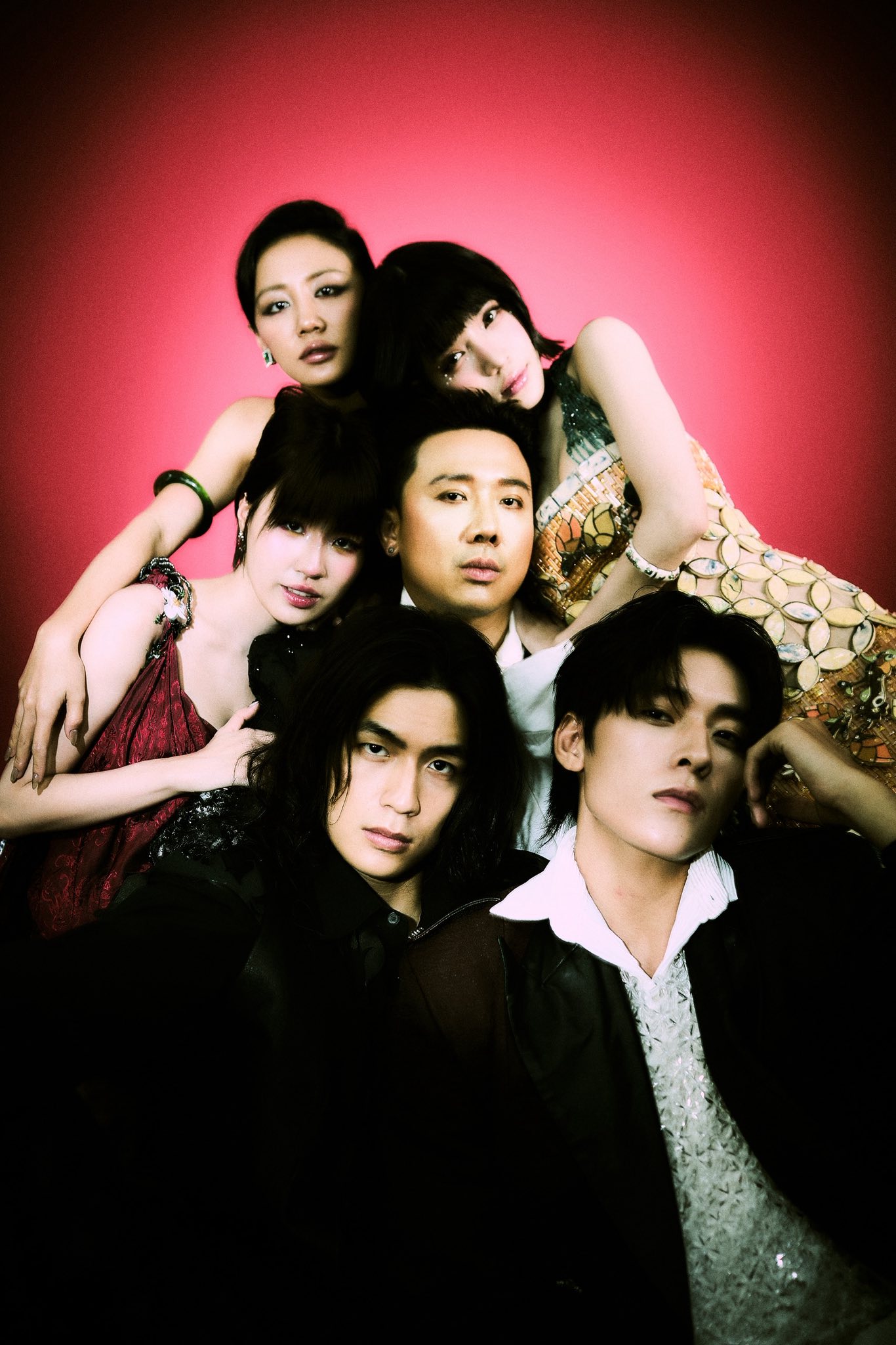 Doanh thu 5 bộ phim hơn 2100 tỷ, Trấn Thành bỏ túi bao nhiêu?- Ảnh 4.