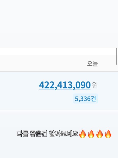 Hot girl huyền thoại trổ tài kinh doanh, thu gần 3 tỷ chỉ trong 10 phút!- Ảnh 3.