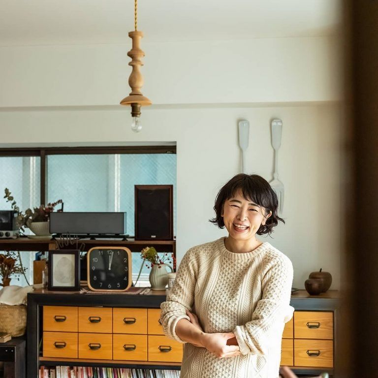 Tuổi trung niên rồi mới hiểu: Không phải kiếm bao nhiêu, mà giữ lại được bao nhiêu mới quyết định cuộc sống ổn định- Ảnh 2. Tuổi trung niên rồi mới hiểu: Không phải kiếm bao nhiêu, mà giữ lại được bao nhiêu mới quyết định cuộc sống ổn định- Ảnh 2.