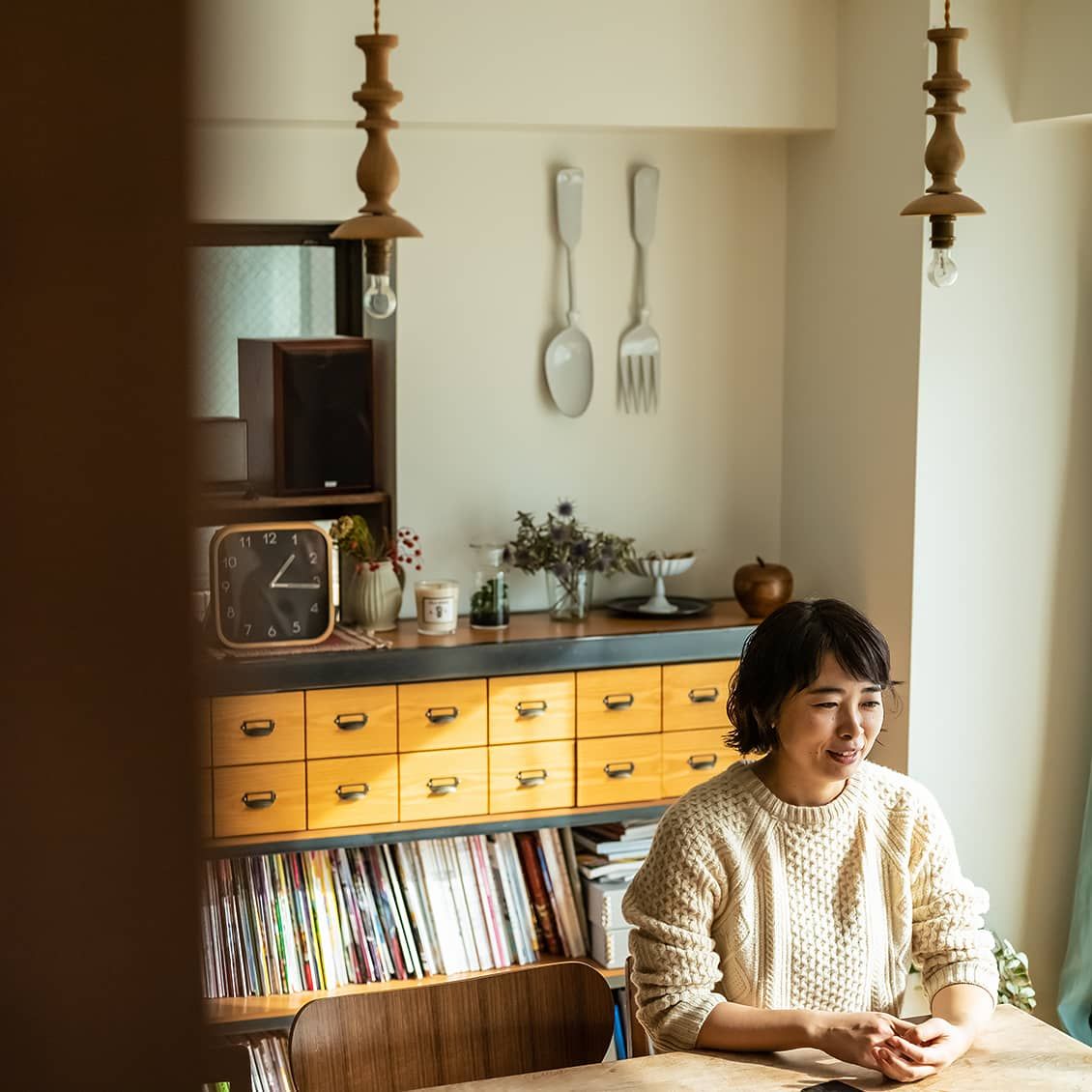 Tuổi trung niên rồi mới hiểu: Không phải kiếm bao nhiêu, mà giữ lại được bao nhiêu mới quyết định cuộc sống ổn định- Ảnh 3. Tuổi trung niên rồi mới hiểu: Không phải kiếm bao nhiêu, mà giữ lại được bao nhiêu mới quyết định cuộc sống ổn định- Ảnh 3.