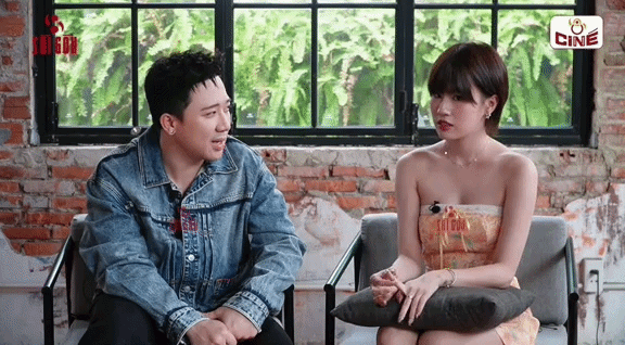 Trấn Thành muốn mời 3 nữ ca sĩ đóng phim Tết 2027: Có 1 người đẹp hơn thiên thần, đảm bảo cực hot- Ảnh 1.