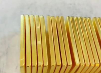 Cả MXH bức xúc đầu năm: Con trai cả tích góp vàng 15 năm được gần 10 tỷ, mẹ BÁN SẠCH lấy tiền mua nhà cho con trai út!- Ảnh 1.