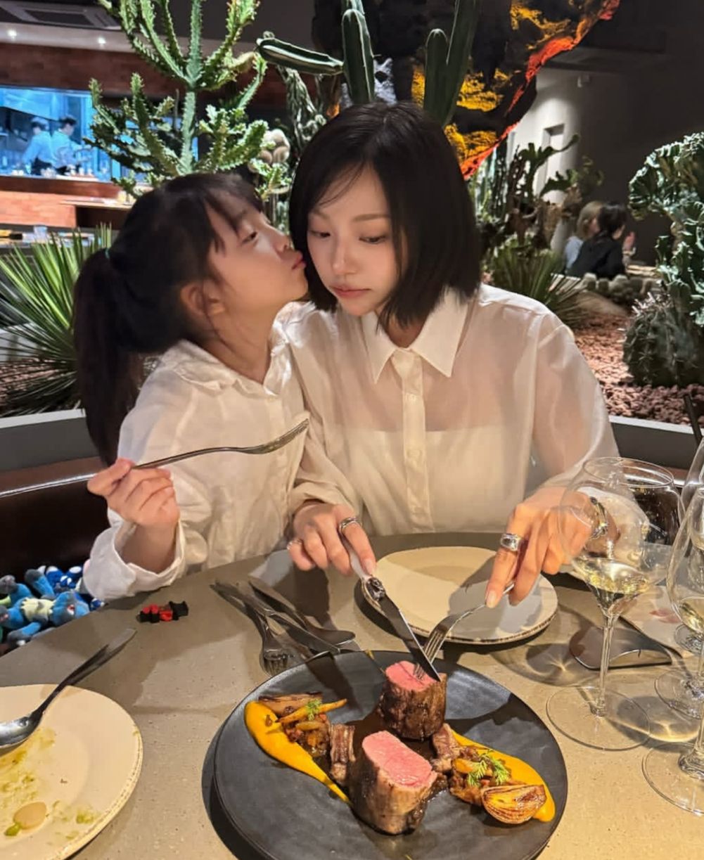 3 biểu hiện của một đứa trẻ có EQ cao từ khi còn nhỏ - Ảnh 1.