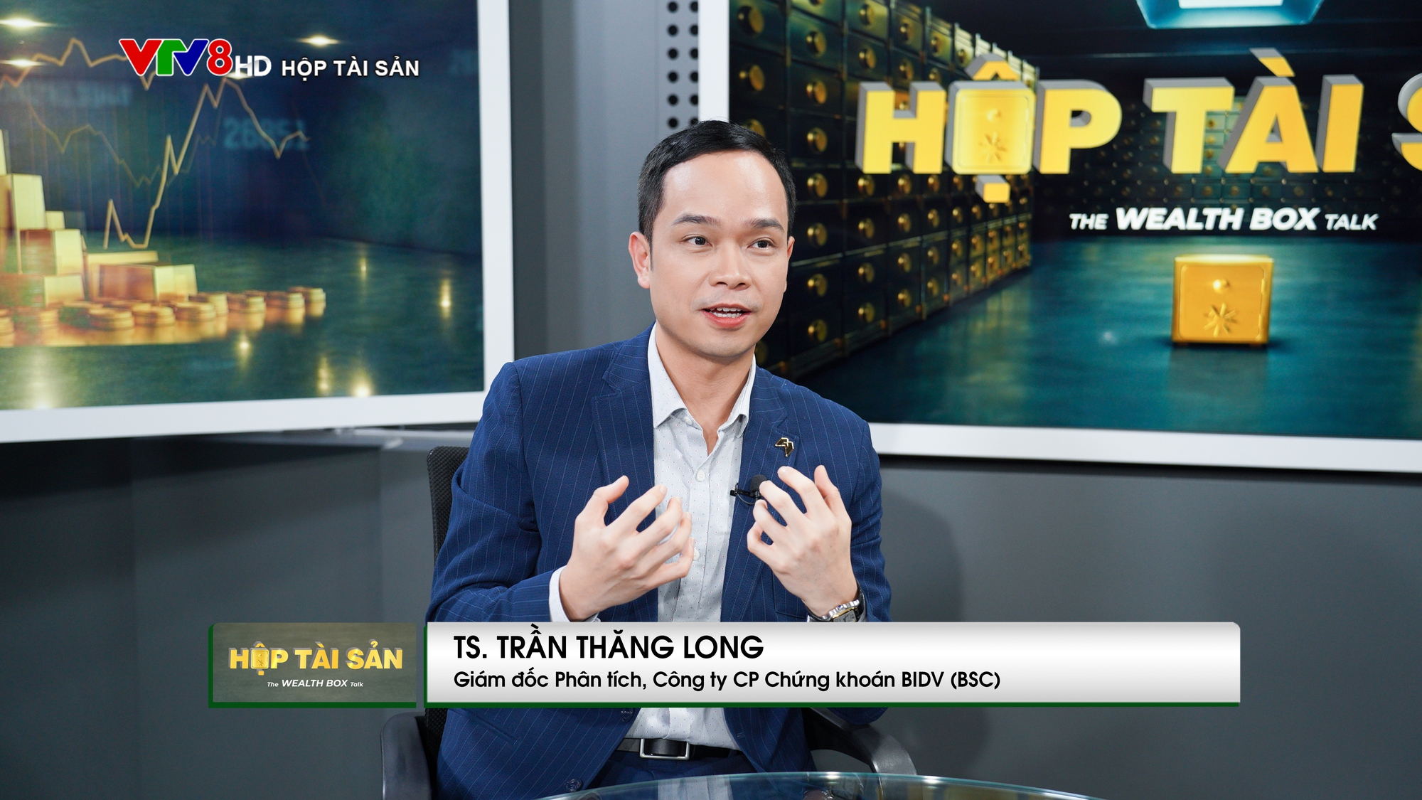 1/3 người Việt đang bước vào “thế hệ bánh mì kẹp”, vừa qua 30 đã gánh hai đầu cha mẹ – con cái: Chuyên gia BSC chỉ cách tránh khủng hoảng tài chính - Ảnh 1.